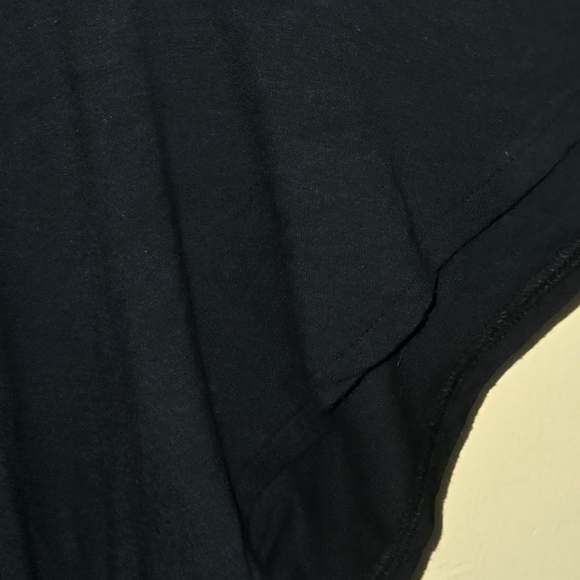 NWT Michael Kors Embellished Top Sz. XL - Picture 6 of 8